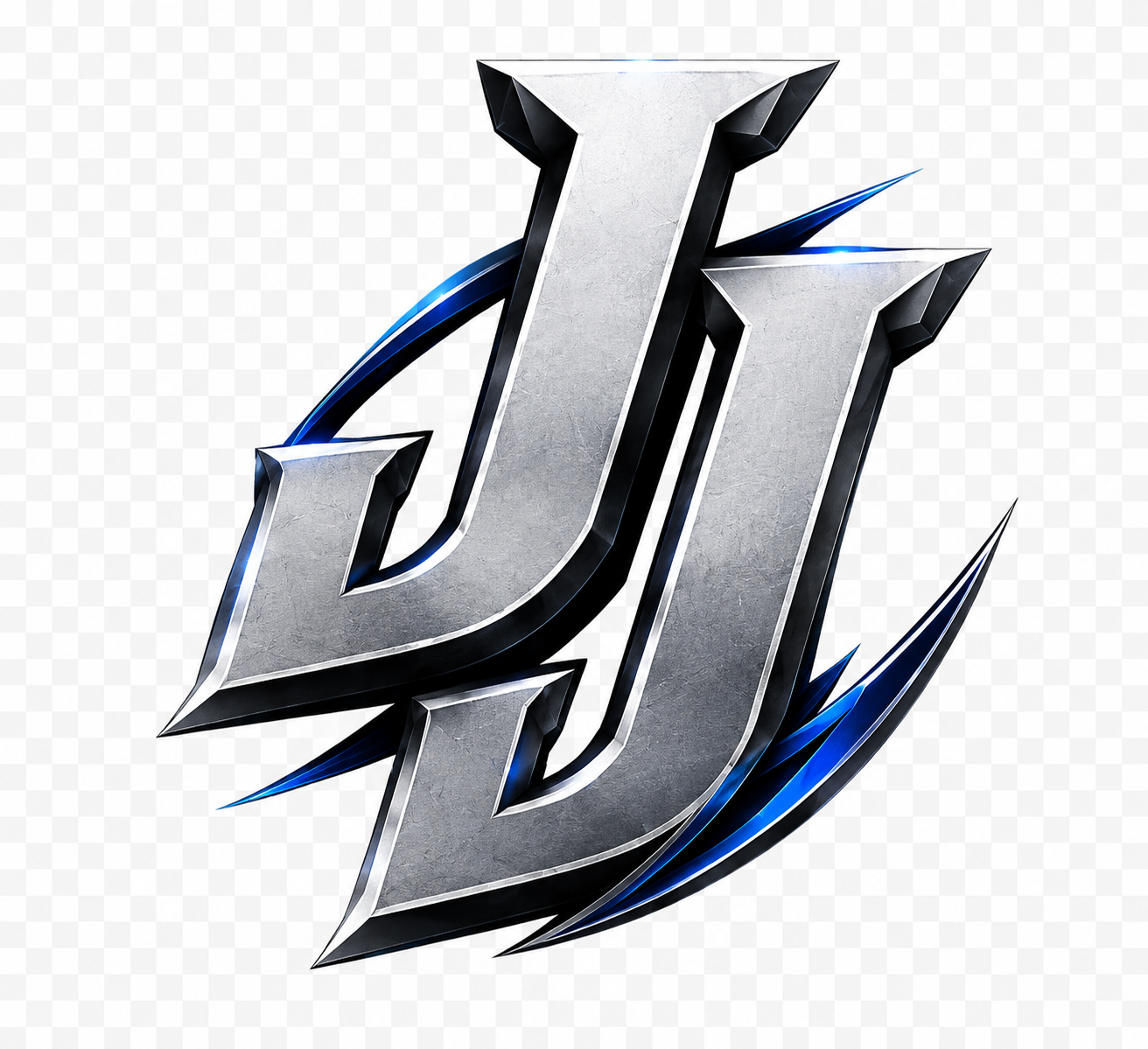 JJ Elite Collectibles