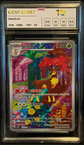 Sawsbuck - CBB4 1807 - NXR 10