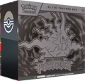 Pitch Black Elite Trainer Box