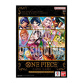 Premium Card Collection - Best Selection Vol. 5