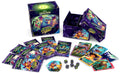 Attack of the Vine - Illumineer's Trove