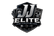 JJ Elite Collectibles – Home